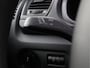 Skoda Fabia 1.2 | BOVAG-garantie | Airco | 16''