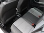 Skoda Fabia 1.2 | BOVAG-garantie | Airco | 16''