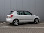 Skoda Fabia 1.2 | BOVAG-garantie | Airco | 16''