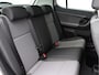 Skoda Fabia 1.2 | BOVAG-garantie | Airco | 16''