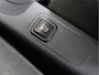 Skoda Fabia 1.2 | BOVAG-garantie | Airco | 16''