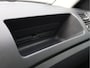 Skoda Fabia 1.2 | BOVAG-garantie | Airco | 16''