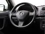 Skoda Fabia 1.2 | BOVAG-garantie | Airco | 16''