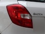 Skoda Fabia 1.2 | BOVAG-garantie | Airco | 16''