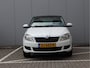 Skoda Fabia 1.2 | BOVAG-garantie | Airco | 16''