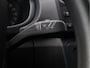 Skoda Fabia 1.2 | BOVAG-garantie | Airco | 16''