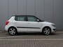 Skoda Fabia 1.2 | BOVAG-garantie | Airco | 16''