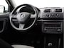 Skoda Fabia 1.2 | BOVAG-garantie | Airco | 16''