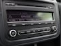 Skoda Fabia 1.2 | BOVAG-garantie | Airco | 16''