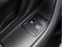 Skoda Fabia 1.2 | BOVAG-garantie | Airco | 16''