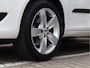 Skoda Fabia 1.2 | BOVAG-garantie | Airco | 16''