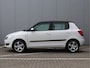 Skoda Fabia 1.2 | BOVAG-garantie | Airco | 16''