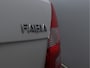 Skoda Fabia 1.2 | BOVAG-garantie | Airco | 16''
