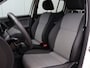 Skoda Fabia 1.2 | BOVAG-garantie | Airco | 16''
