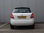 Skoda Fabia 1.2 | BOVAG-garantie | Airco | 16''