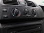 Skoda Fabia 1.2 | BOVAG-garantie | Airco | 16''
