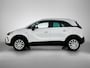 Opel Crossland 1.2 Turbo Elegance ||  Apple Carplay/Android Auto || lichtmetalen velgen 16 ||