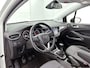 Opel Crossland 1.2 Turbo Elegance ||  Apple Carplay/Android Auto || lichtmetalen velgen 16 ||
