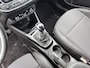 Opel Crossland 1.2 Turbo Elegance ||  Apple Carplay/Android Auto || lichtmetalen velgen 16 ||