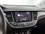 Opel Crossland 1.2 Turbo Elegance ||  Apple Carplay/Android Auto || lichtmetalen velgen 16 ||