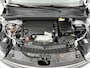 Opel Crossland 1.2 Turbo Elegance ||  Apple Carplay/Android Auto || lichtmetalen velgen 16 ||
