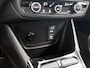 Opel Crossland 1.2 Turbo Elegance ||  Apple Carplay/Android Auto || lichtmetalen velgen 16 ||