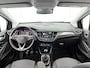Opel Crossland 1.2 Turbo Elegance ||  Apple Carplay/Android Auto || lichtmetalen velgen 16 ||