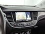 Opel Crossland 1.2 Turbo Elegance ||  Apple Carplay/Android Auto || lichtmetalen velgen 16 ||