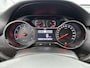 Opel Crossland 1.2 Turbo Elegance ||  Apple Carplay/Android Auto || lichtmetalen velgen 16 ||