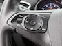Opel Crossland 1.2 Turbo Elegance ||  Apple Carplay/Android Auto || lichtmetalen velgen 16 ||