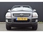 Kia Sportage 2.0 CVVT X-ecutive ECC | Half Leder | Carplay | Trekhaak | 16 Inch LMV
