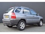 Kia Sportage 2.0 CVVT X-ecutive ECC | Half Leder | Carplay | Trekhaak | 16 Inch LMV