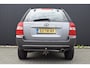 Kia Sportage 2.0 CVVT X-ecutive ECC | Half Leder | Carplay | Trekhaak | 16 Inch LMV