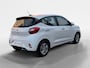 Hyundai i10 1.0 Comfort Smart | All-season banden | Navigatie | Achteruitrijcamera | Airco | Apple Carplay/ Android auto |