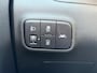 Hyundai i10 1.0 Comfort Smart | All-season banden | Navigatie | Achteruitrijcamera | Airco | Apple Carplay/ Android auto |