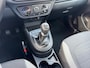 Hyundai i10 1.0 Comfort Smart | All-season banden | Navigatie | Achteruitrijcamera | Airco | Apple Carplay/ Android auto |