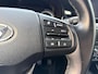 Hyundai i10 1.0 Comfort Smart | All-season banden | Navigatie | Achteruitrijcamera | Airco | Apple Carplay/ Android auto |