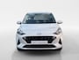 Hyundai i10 1.0 Comfort Smart | All-season banden | Navigatie | Achteruitrijcamera | Airco | Apple Carplay/ Android auto |