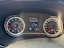 Hyundai i10 1.0 Comfort Smart | All-season banden | Navigatie | Achteruitrijcamera | Airco | Apple Carplay/ Android auto |