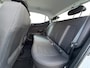 Hyundai i10 1.0 Comfort Smart | All-season banden | Navigatie | Achteruitrijcamera | Airco | Apple Carplay/ Android auto |