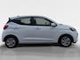 Hyundai i10 1.0 Comfort Smart | All-season banden | Navigatie | Achteruitrijcamera | Airco | Apple Carplay/ Android auto |