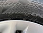 Hyundai i10 1.0 Comfort Smart | All-season banden | Navigatie | Achteruitrijcamera | Airco | Apple Carplay/ Android auto |