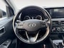 Hyundai i10 1.0 Comfort Smart | All-season banden | Navigatie | Achteruitrijcamera | Airco | Apple Carplay/ Android auto |