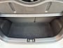 Hyundai i10 1.0 Comfort Smart | All-season banden | Navigatie | Achteruitrijcamera | Airco | Apple Carplay/ Android auto |