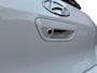 Hyundai i10 1.0 Comfort Smart | All-season banden | Navigatie | Achteruitrijcamera | Airco | Apple Carplay/ Android auto |