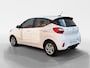 Hyundai i10 1.0 Comfort Smart | All-season banden | Navigatie | Achteruitrijcamera | Airco | Apple Carplay/ Android auto |