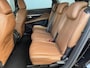 Peugeot 5008 1.2 Allure / Geen Import / 100% Onderhoud / 7 Pers