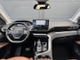 Peugeot 5008 1.2 Allure / Geen Import / 100% Onderhoud / 7 Pers
