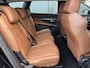 Peugeot 5008 1.2 Allure / Geen Import / 100% Onderhoud / 7 Pers