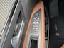 Peugeot 5008 1.2 Allure / Geen Import / 100% Onderhoud / 7 Pers